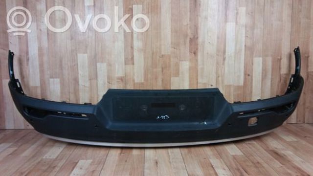 31449333 купить Чернигов