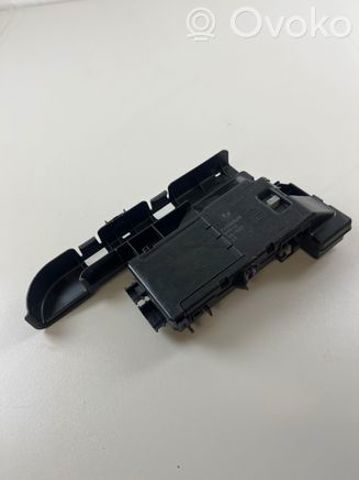 31450530 VOLVO купить в Хмельницкий
