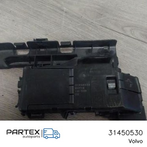 31450530 купить Полтава