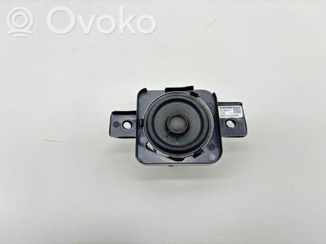 31450731 купить Днепр