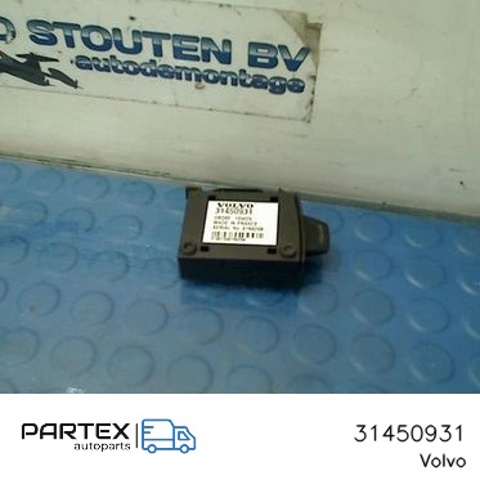 31450931 VOLVO купить в Запорожье