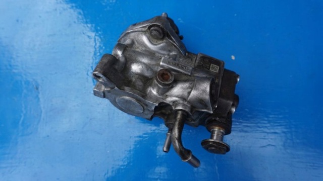 31452143 VOLVO купить в Ровно