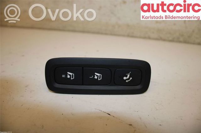31453060 VOLVO купить в Одесса