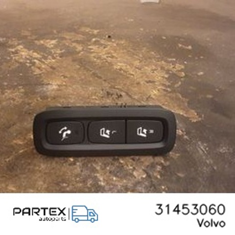 31453060 купить Украина
