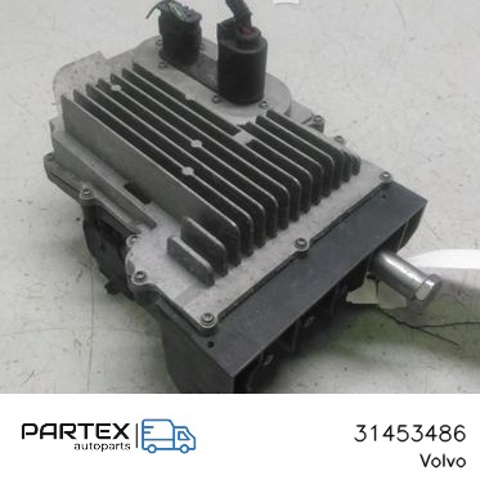 31453486 купить Запорожье