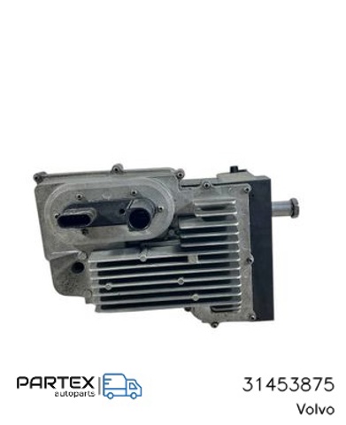 31453875 купить Хмельницкий