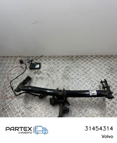 31454314 купить Одесса