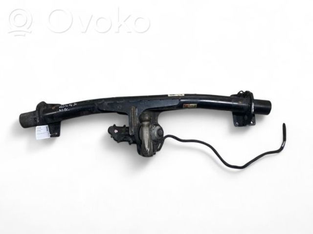 VOLVO 31454696 Фаркоп (шар) прицепного устройства в наличии Львов