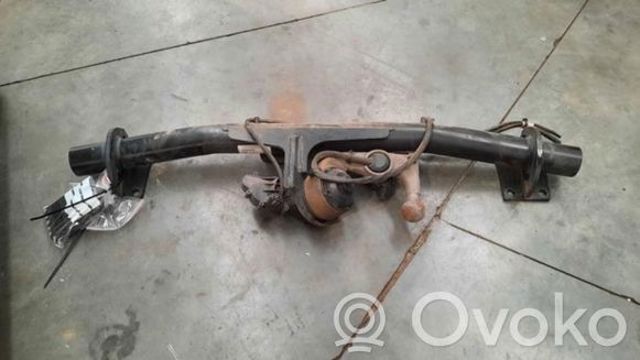31454828 Фаркоп (шар) прицепного устройства купить Хмельницкий