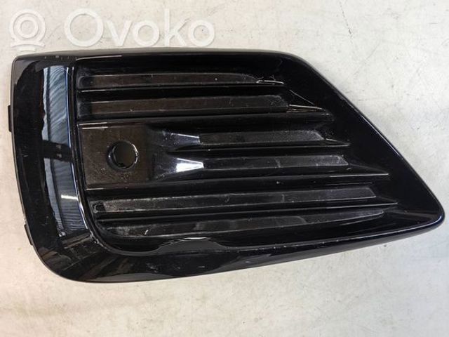 31455077 купить Полтава