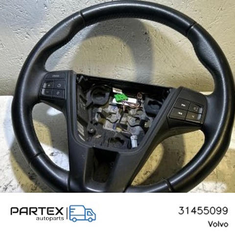 VOLVO 31455099 в наличии Ужгород