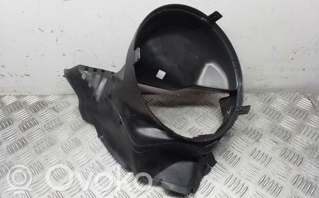 31455373 VOLVO купить в Ровно