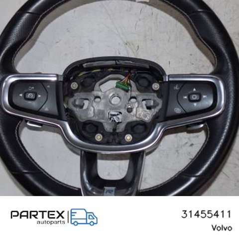 VOLVO 31455411 в наличии Ровно