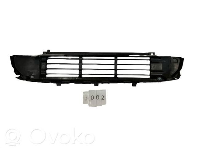 VOLVO 31455422 Жалюзи радиатора охлаждения в наличии Днепр