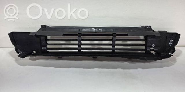 VOLVO 31455424 в наличии Сумы