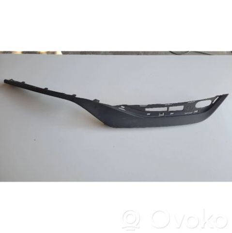 VOLVO 31455464 в наличии Украина
