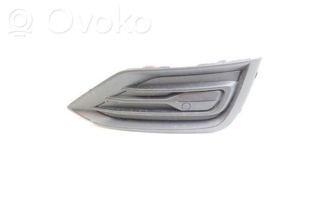 VOLVO 31455514 в наличии Житомир