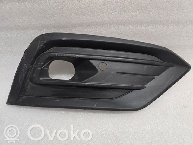 VOLVO 31455639 в наличии Украина