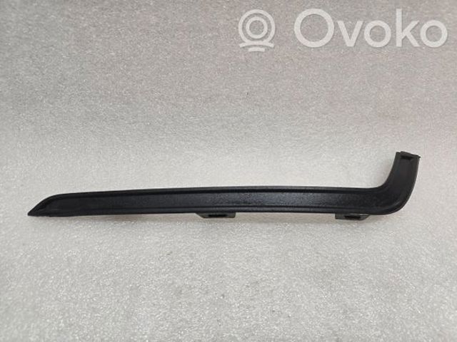 VOLVO 31455648 Молдинг бампера переднего левый в наличии Украина