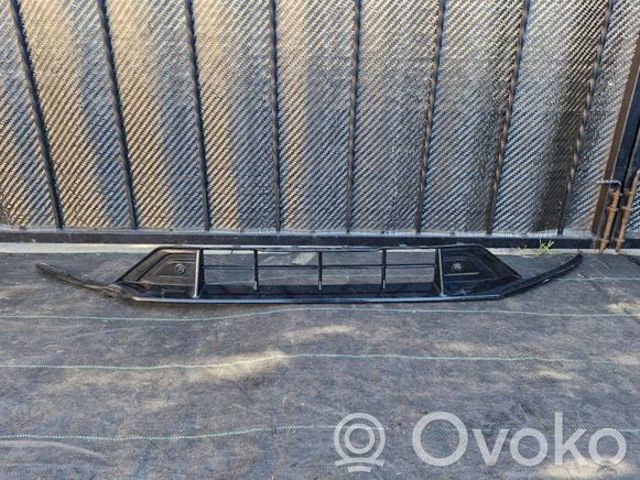 31455656 VOLVO купить в Ужгород