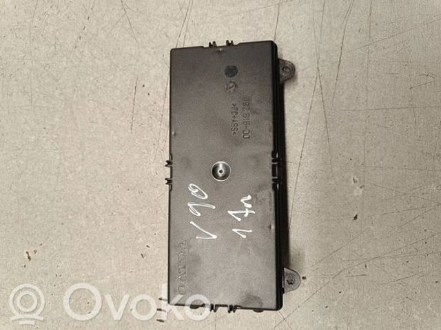 VOLVO 31455683 Модуль управления (ЭБУ) климат-контролем в наличии Полтава