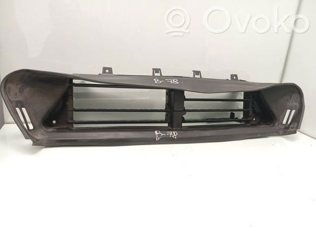 31455707 VOLVO купить в Украина