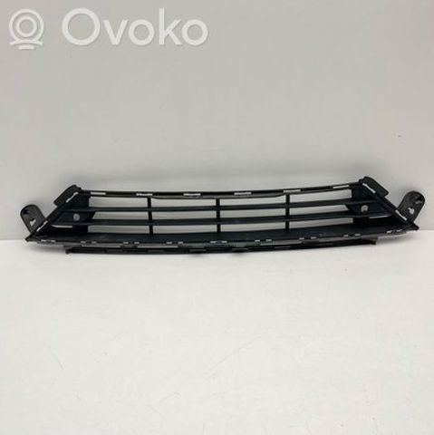 31455780 VOLVO купить в Николаев
