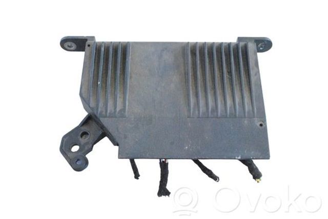 31456202 VOLVO Усилитель звука аудиосистемы купить в Полтава