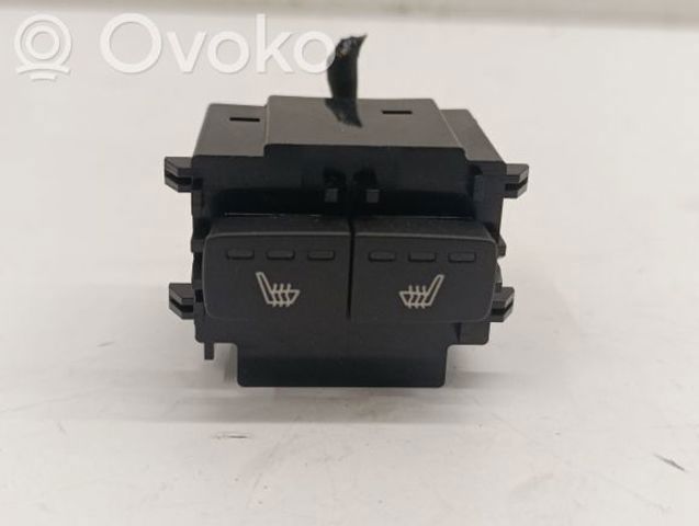 31456674 VOLVO купить в Кривой Рог