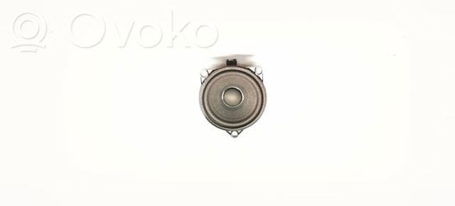 31456827 VOLVO купить в Украина