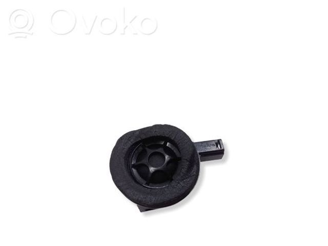31456837 VOLVO купить в Николаев