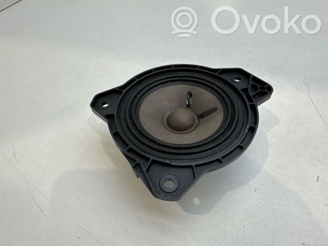 VOLVO 31456870 в наличии Каменское