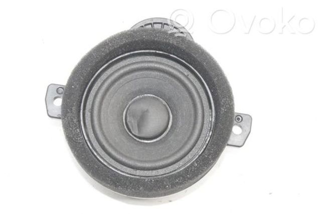 31456872 VOLVO купить в Каменское