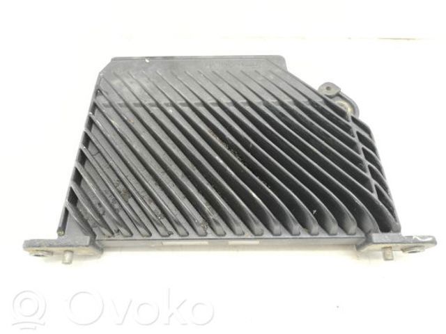 31456942 купить Ровно