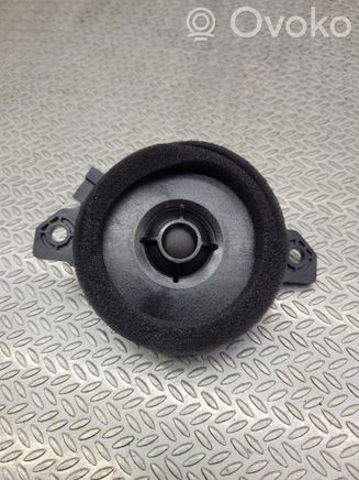 31456968 VOLVO купить в Полтава