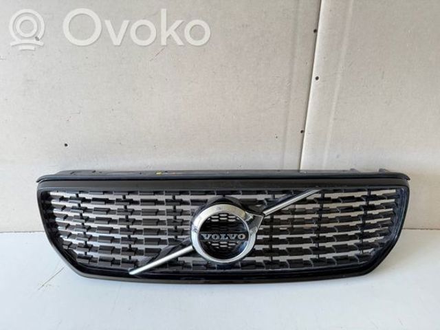 31457343 купить Чернигов