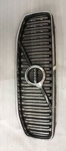 31457463 VOLVO купить в Днепр