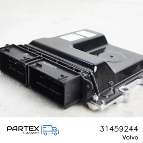31459244 VOLVO Блок управления двигателем купить в Винница