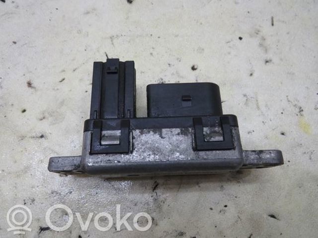 31459300 VOLVO купить в Павлоград