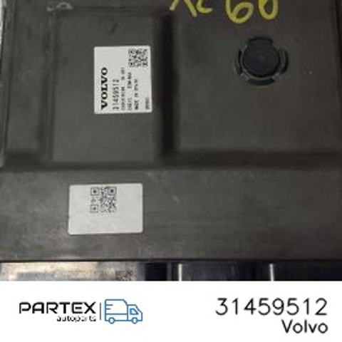 31459512 VOLVO купить в Каменское