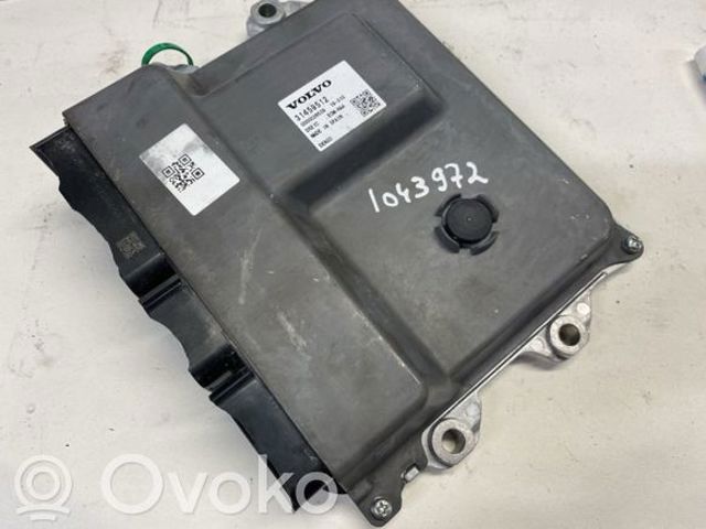 31459512 купить Львов