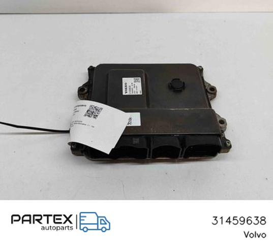 31459638 купить Черкассы