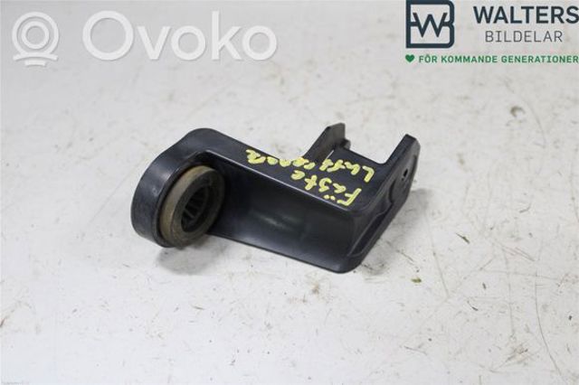 31460033 VOLVO купить в Чернигов