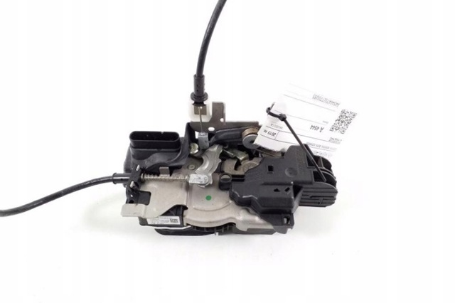 31462445 VOLVO купить в Николаев