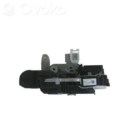 31462779 купить Чернигов