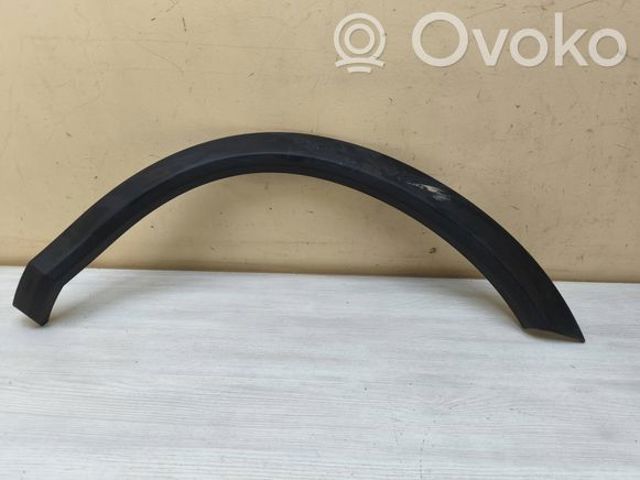 31463652 VOLVO купить в Одесса