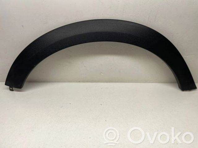 31463755 купить Ирпень
