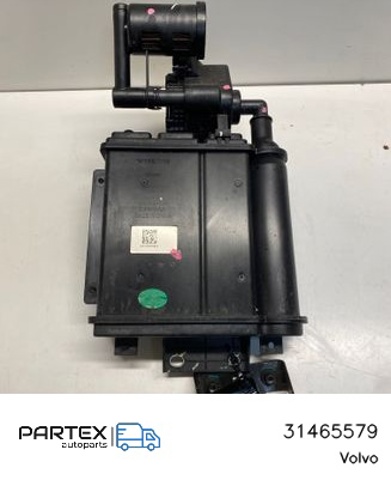 31465579 Адсорбер паров топлива купить Черновцы
