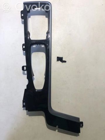 31469366 VOLVO купить в Львов