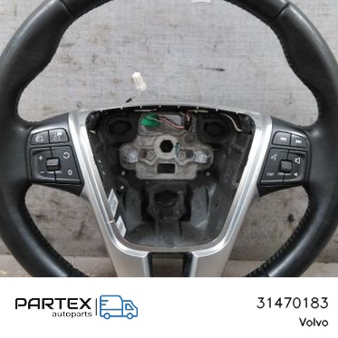 31470183 VOLVO купить в Львов